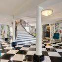 Hotel Protea Hotel by Marriott Franschhoek