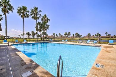 Hotel Laguna Vista Vacation Rental with Pool Access!