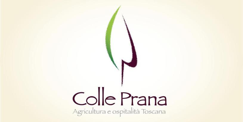 Апартаменты Colle Prana