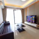 Apartments R & F Premium Suite x Merveille @Johor Bahru