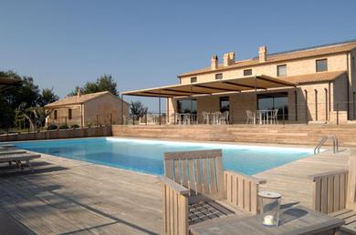 Guest house Solea Relais di Charme- Adults only