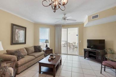 Holiday home Dunes of Seagrove Condominiums
