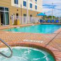 Hotel Holiday Inn Express Hotel & Suites Palm Bay, an IHG Hotel
