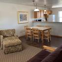 Hotel Nauvoo Vacation Condos and Villas