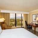 Hotel Ontario Airport Hotel & Conference Center