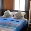 Guest house Nichahomestay