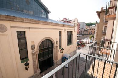 Apartments Apartamentos Siglo XXI - Sant Joan