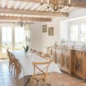 Holiday home Stunning Home In Cairanne With 5 Bedrooms, Wifi And Private Swimming Pool