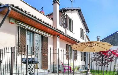 Holiday home Beautiful home in Fontanile with WiFi and 2 Bedrooms