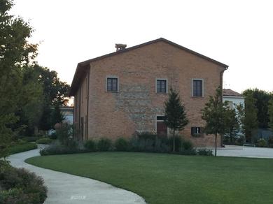 Гостевой дом Agriturismo Da Luca