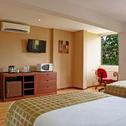 Отель Country Inn & Suites by Radisson, San Jose Aeropuerto, Costa Rica