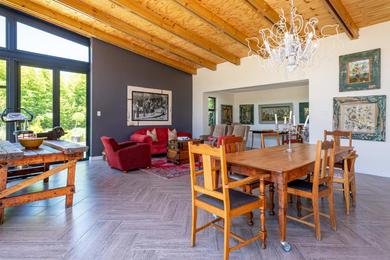 Holiday home Acorns' Beautiful Villa