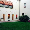 Апартаменты TL Palazzo Fantuzzi