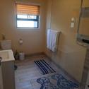 Apartments Shalom Self catering