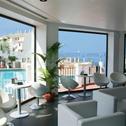 Apartments Luxury apartment- magnificent view