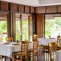 Resort Baan Krating Phuket Resort -SHA Plus