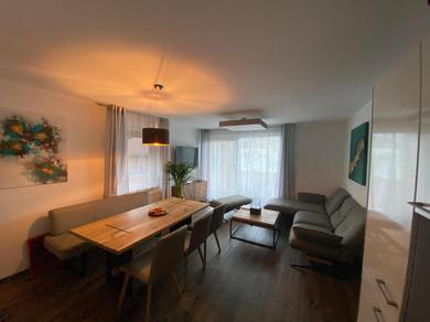 Living8-Appartements