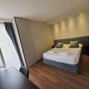 Guest house Corte Trento - Exclusive Rooms