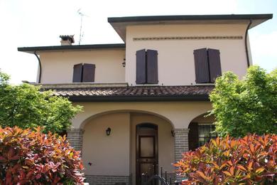  Villa Bracci