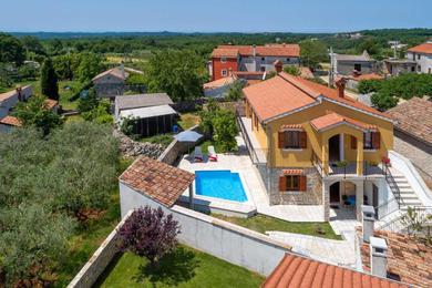 Holiday home Villa Zaneta