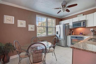 Apartments Clearwater Beach Suites 102 condo