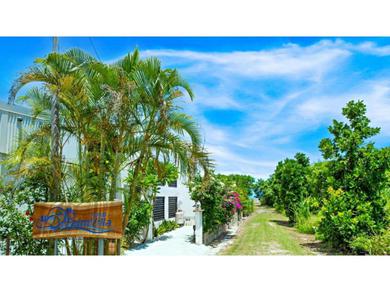 Дом отдыха Palm Villa Ishigakijima fusu - Vacation STAY 52757v