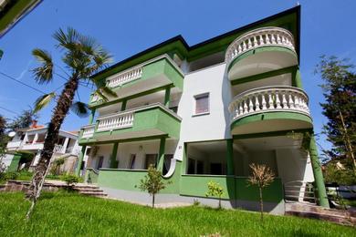Apartments B88 apartments - Vila Palma