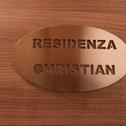 Apartments Residenza Christian
