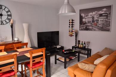 Apartments APPT'Home Rouen Sud - Cléon Elbeuf