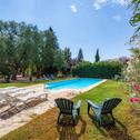 Holiday home Discover Mallorca from this 4BR Pool & BBQ