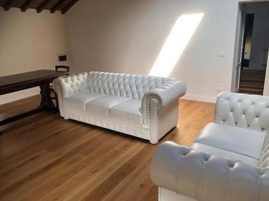 Guest house Suite villa mirandola