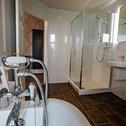 Отель Sure Hotel by Best Western Lockerbie
