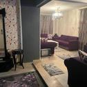 Apartments Family Apartment in Nasr City