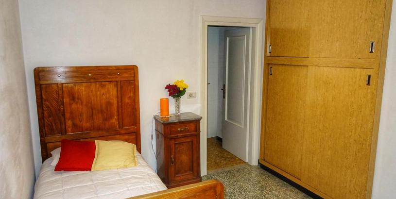 Guest house Bed and Breakfast Le Quattro Stagioni