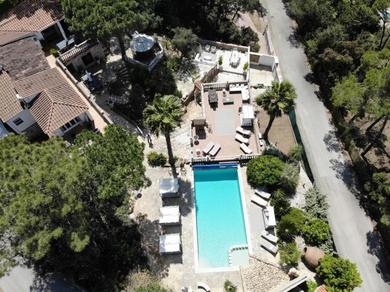 Villa Casa Blanca Costa Brava is the Ultimate Luxury Holiday Destination